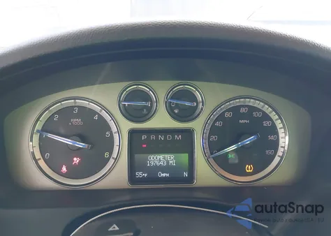 2013 Cadillac Escalade Esv Luxury from USA, damaged, VIN 1GYS4HEFXDR130422